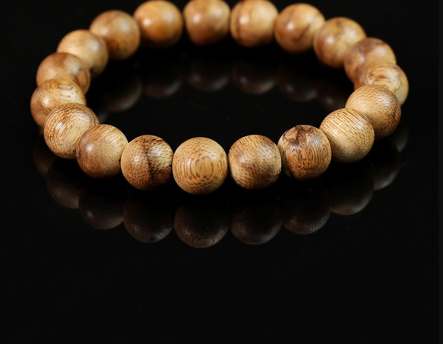 Vòng tay trầm hương 8mm hạt tròn cao cấp.png